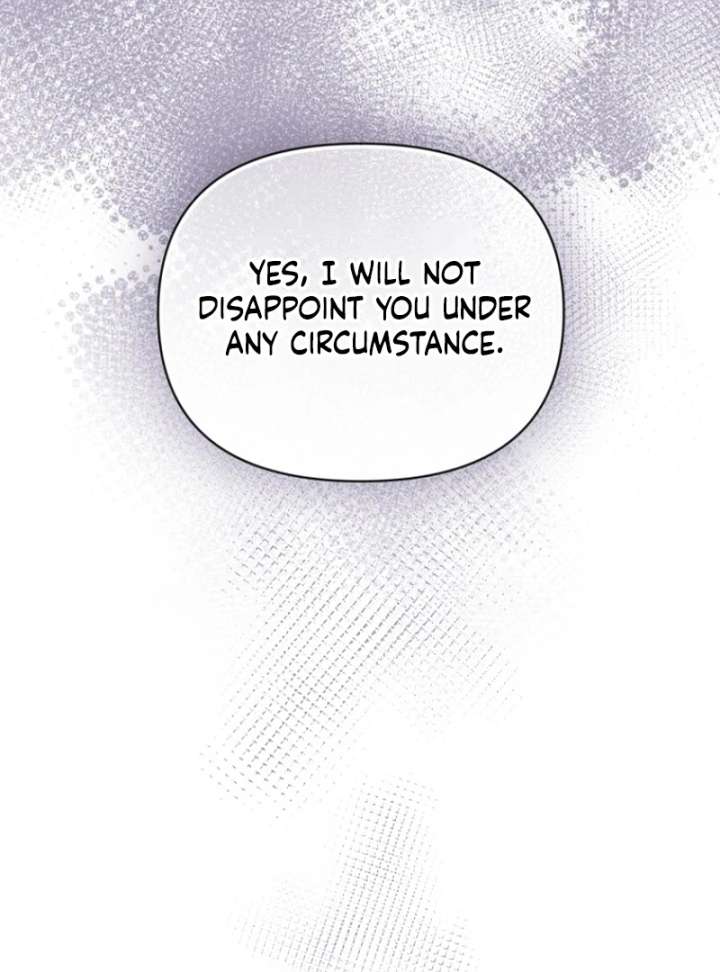 The Seventh Marriage Awaits Chapter 16 556 030