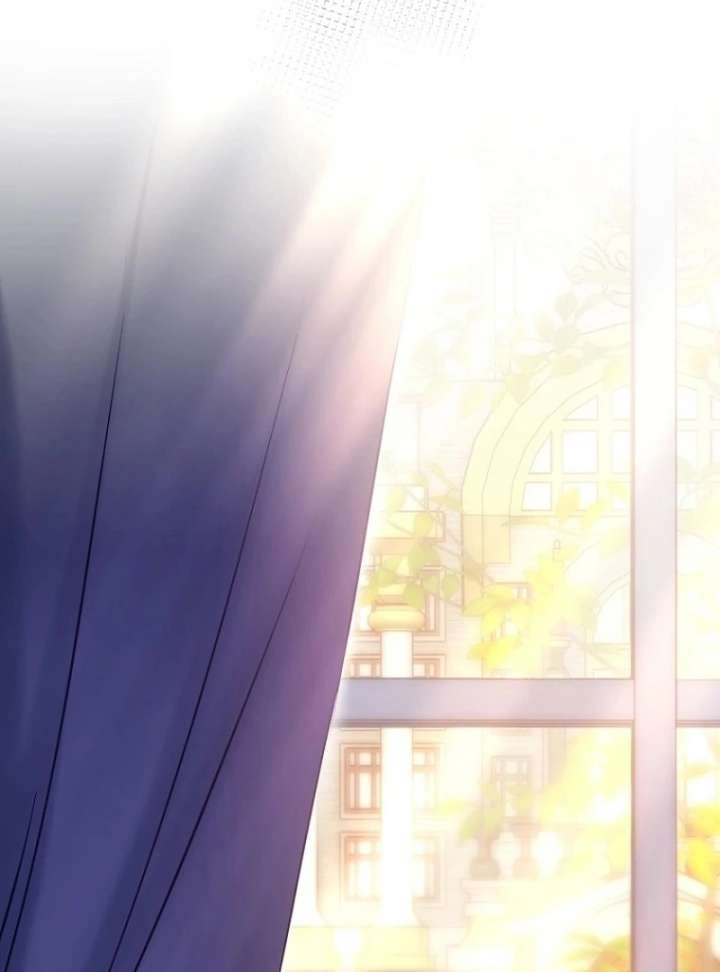 The Seventh Marriage Awaits Chapter 16 557 031