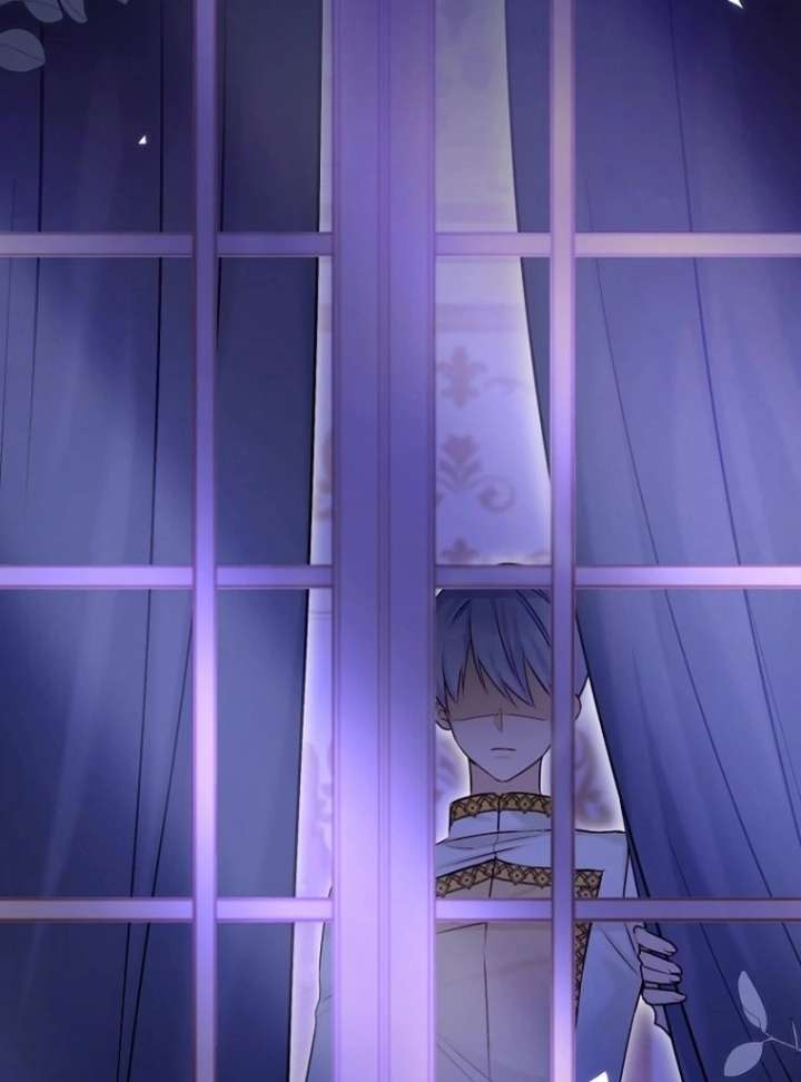 The Seventh Marriage Awaits Chapter 16 560 034