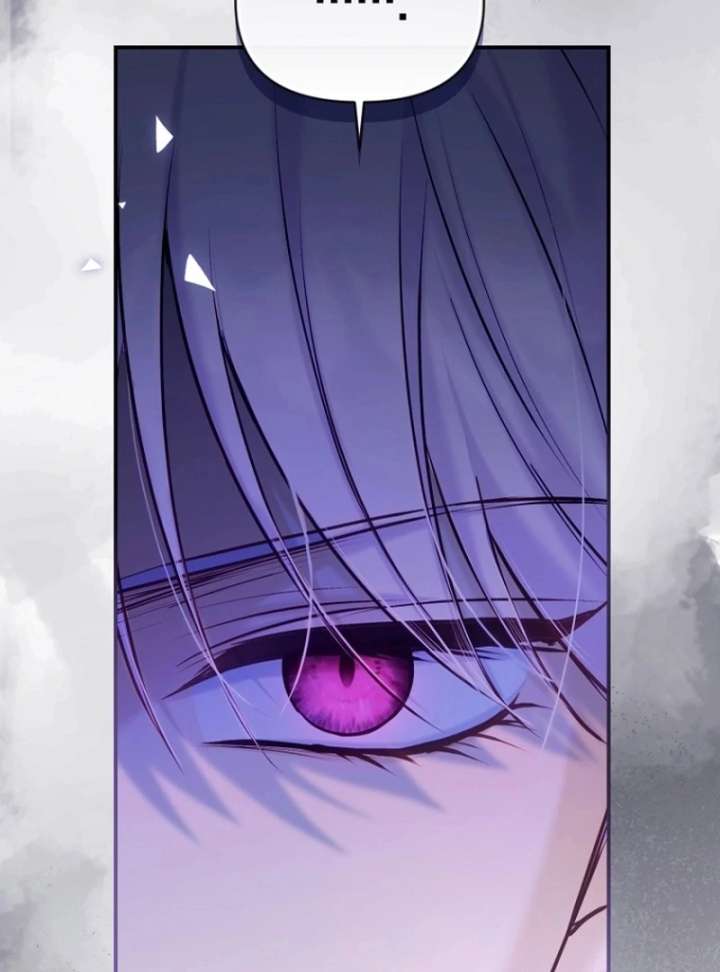 The Seventh Marriage Awaits Chapter 16 562 036