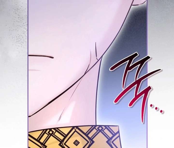 The Seventh Marriage Awaits Chapter 16 563 037