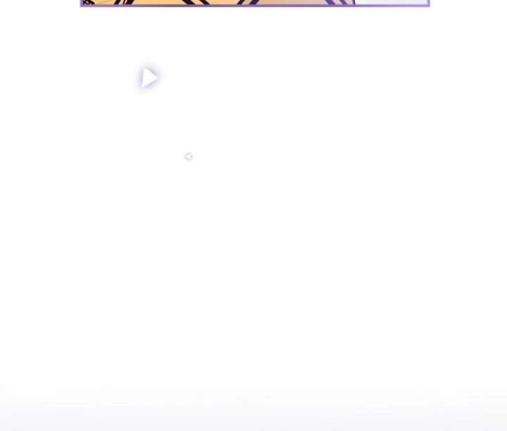 The Seventh Marriage Awaits Chapter 16 564 038