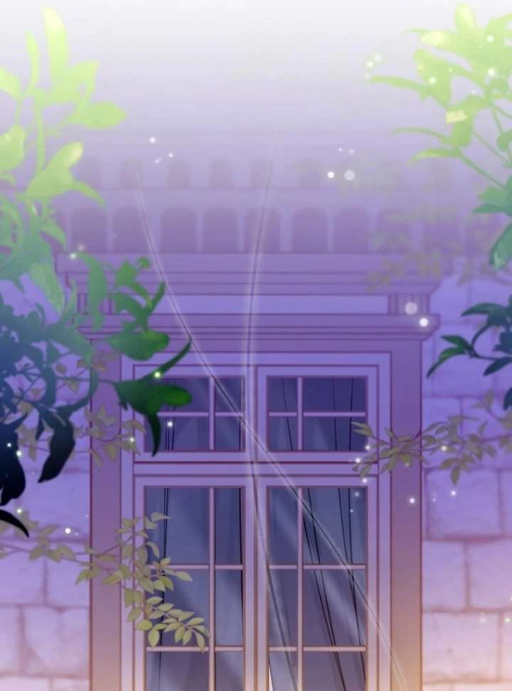 The Seventh Marriage Awaits Chapter 16 565 039