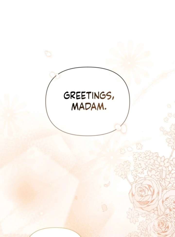The Seventh Marriage Awaits Chapter 16 569 043