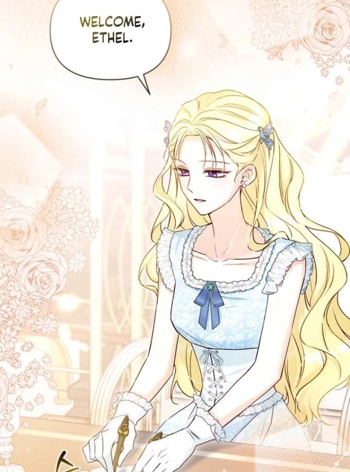 The Seventh Marriage Awaits Chapter 16 570 044