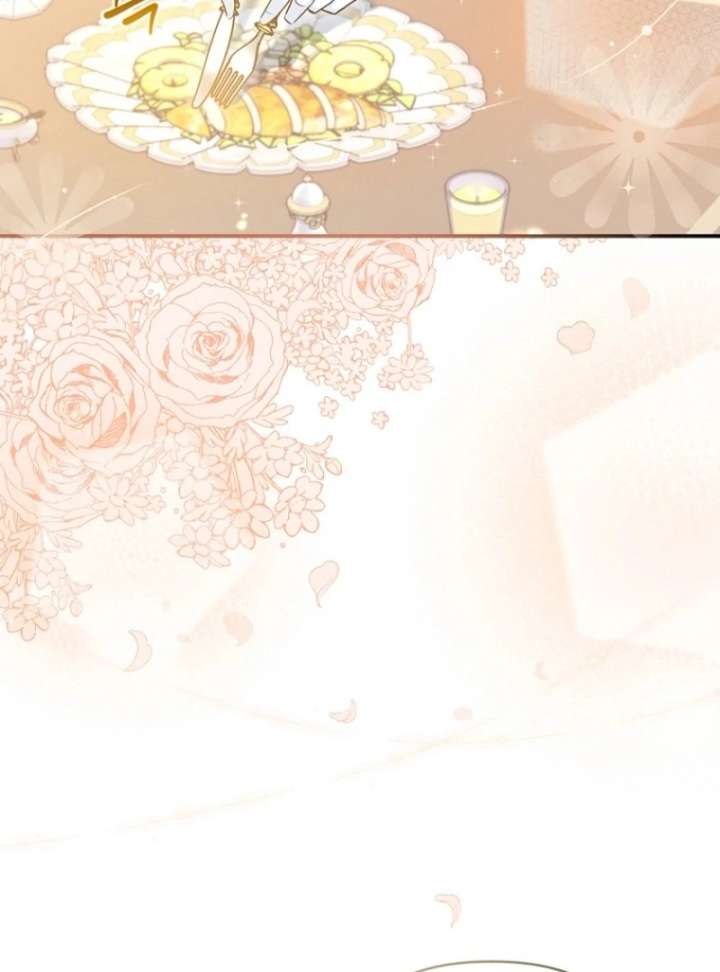 The Seventh Marriage Awaits Chapter 16 571 045