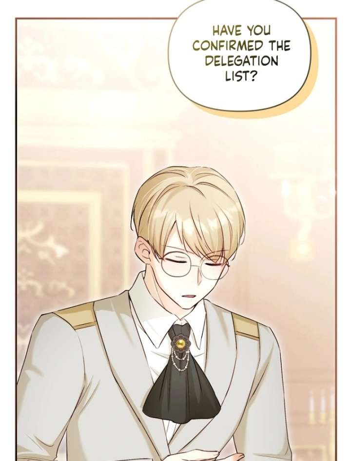 The Seventh Marriage Awaits Chapter 16 572 046