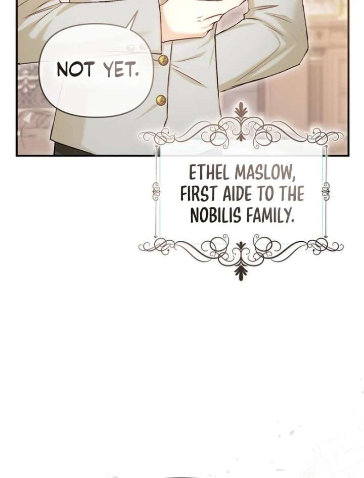 The Seventh Marriage Awaits Chapter 16 573 047