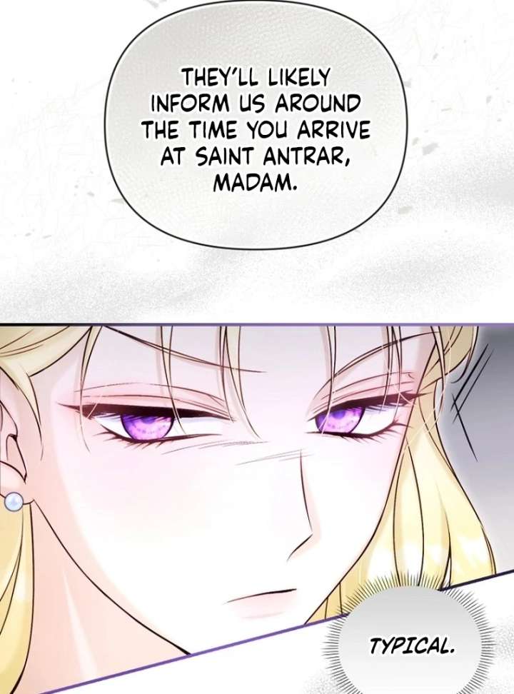 The Seventh Marriage Awaits Chapter 16 574 048