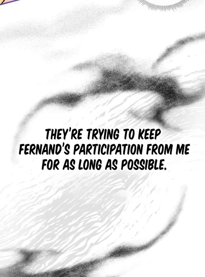The Seventh Marriage Awaits Chapter 16 575 049