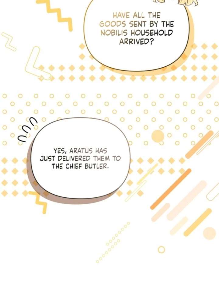 The Seventh Marriage Awaits Chapter 16 578 052