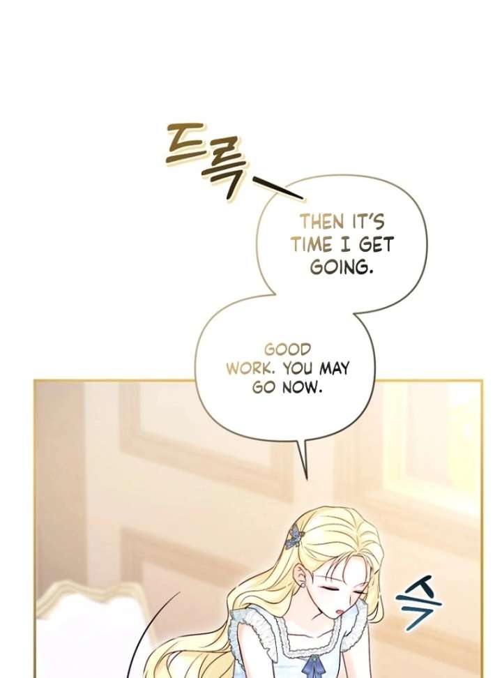 The Seventh Marriage Awaits Chapter 16 579 053