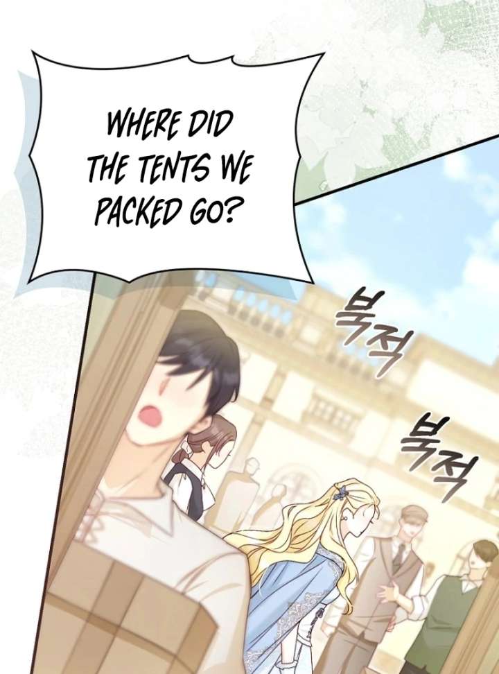 The Seventh Marriage Awaits Chapter 16 584 058