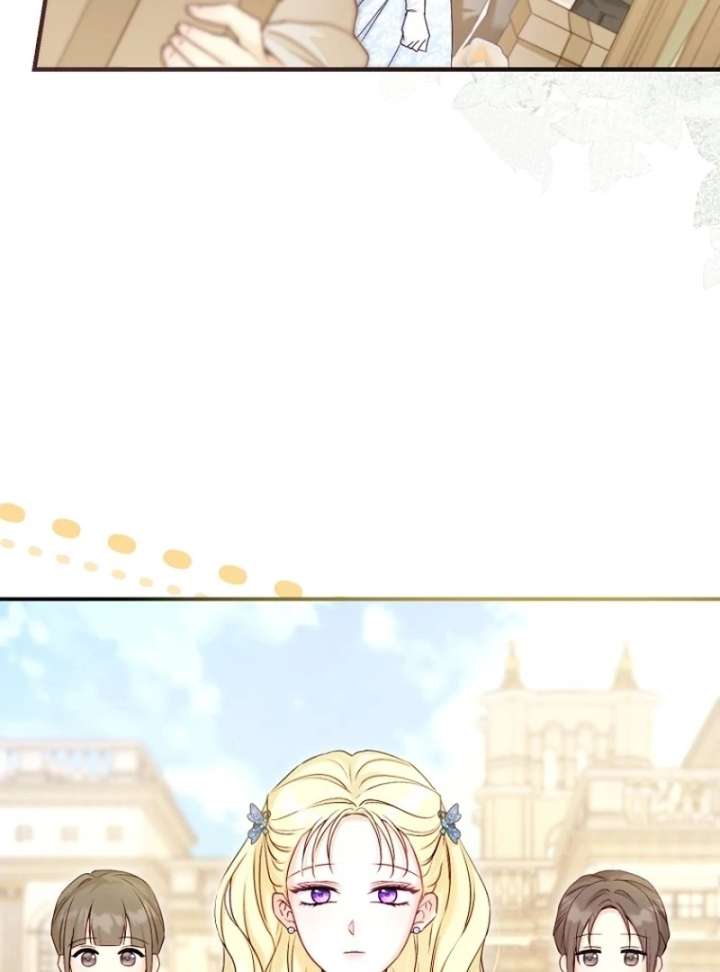 The Seventh Marriage Awaits Chapter 16 585 059