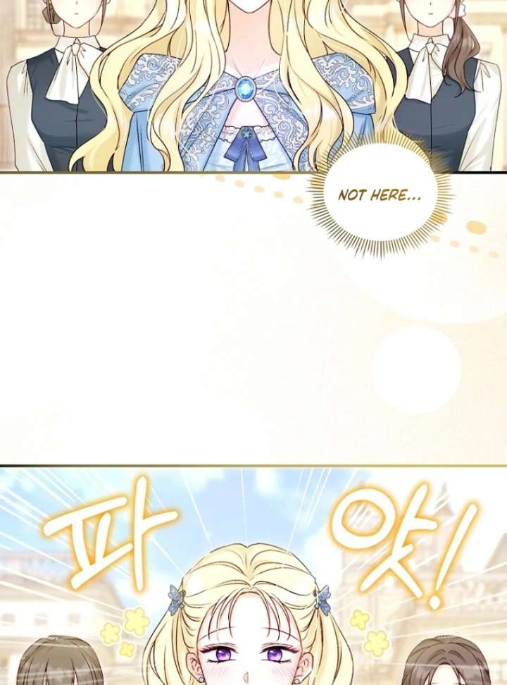 The Seventh Marriage Awaits Chapter 16 586 060