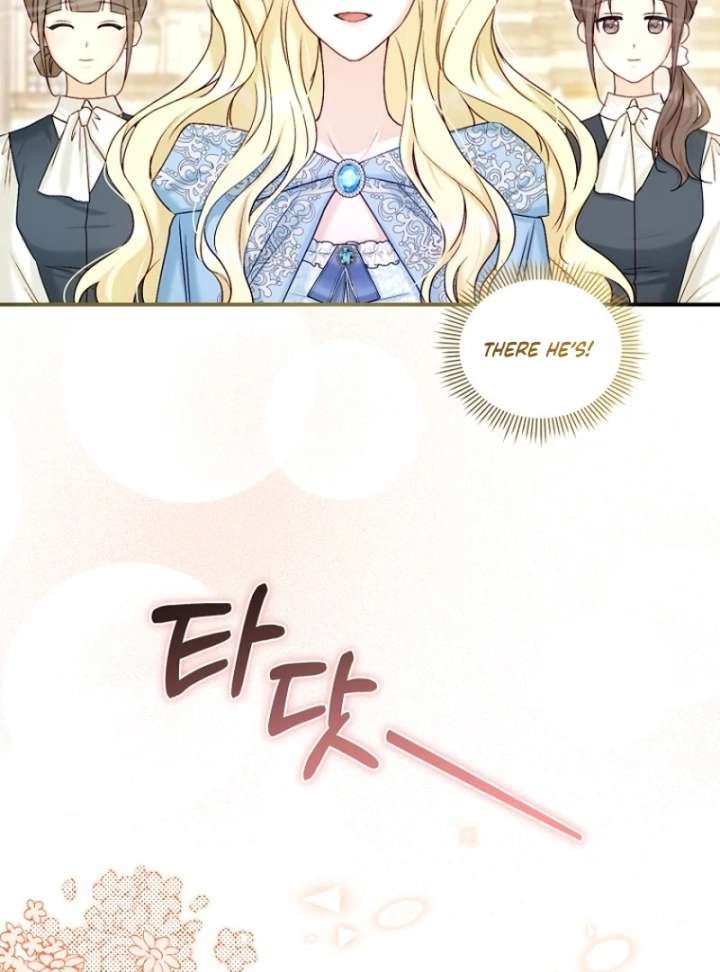 The Seventh Marriage Awaits Chapter 16 587 061