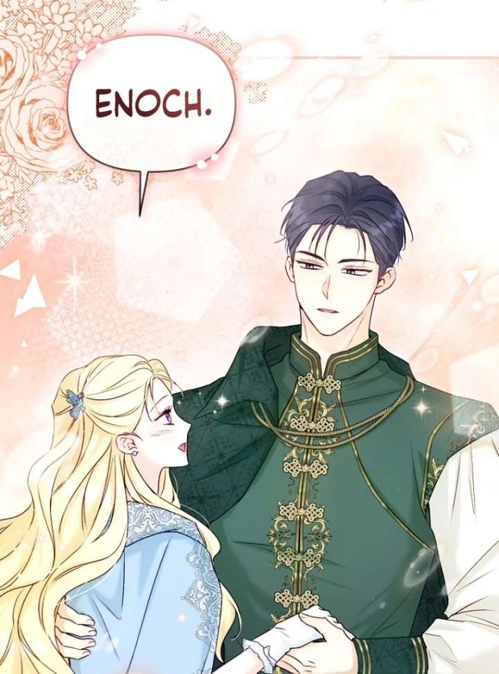 The Seventh Marriage Awaits Chapter 16 588 062