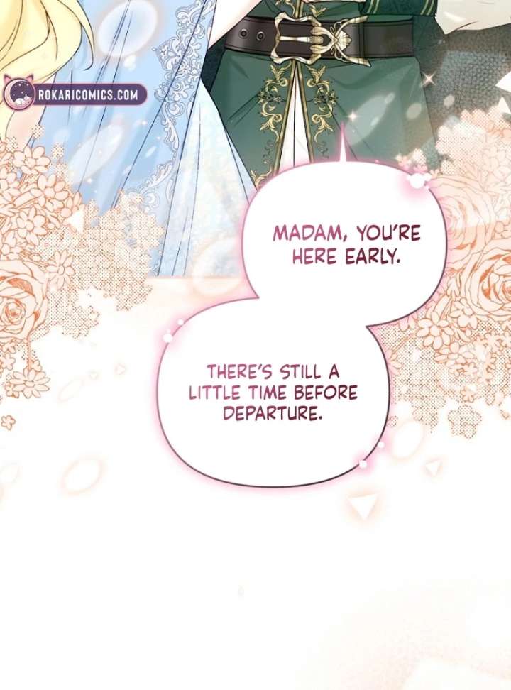 The Seventh Marriage Awaits Chapter 16 589 063