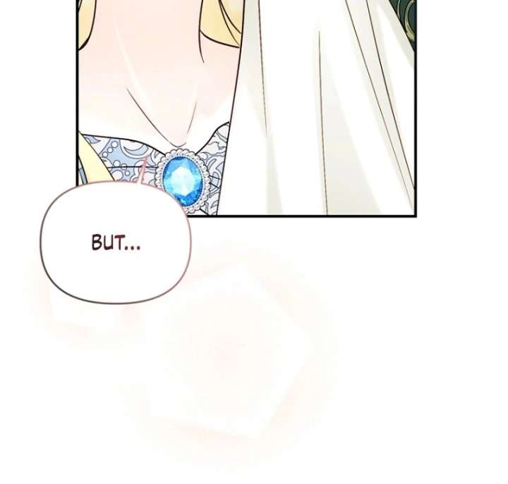 The Seventh Marriage Awaits Chapter 16 591 065