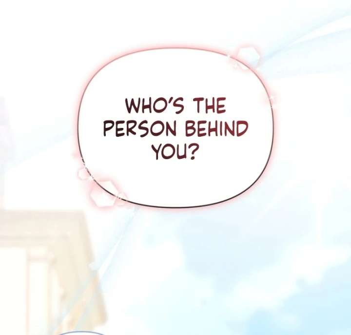 The Seventh Marriage Awaits Chapter 16 592 066