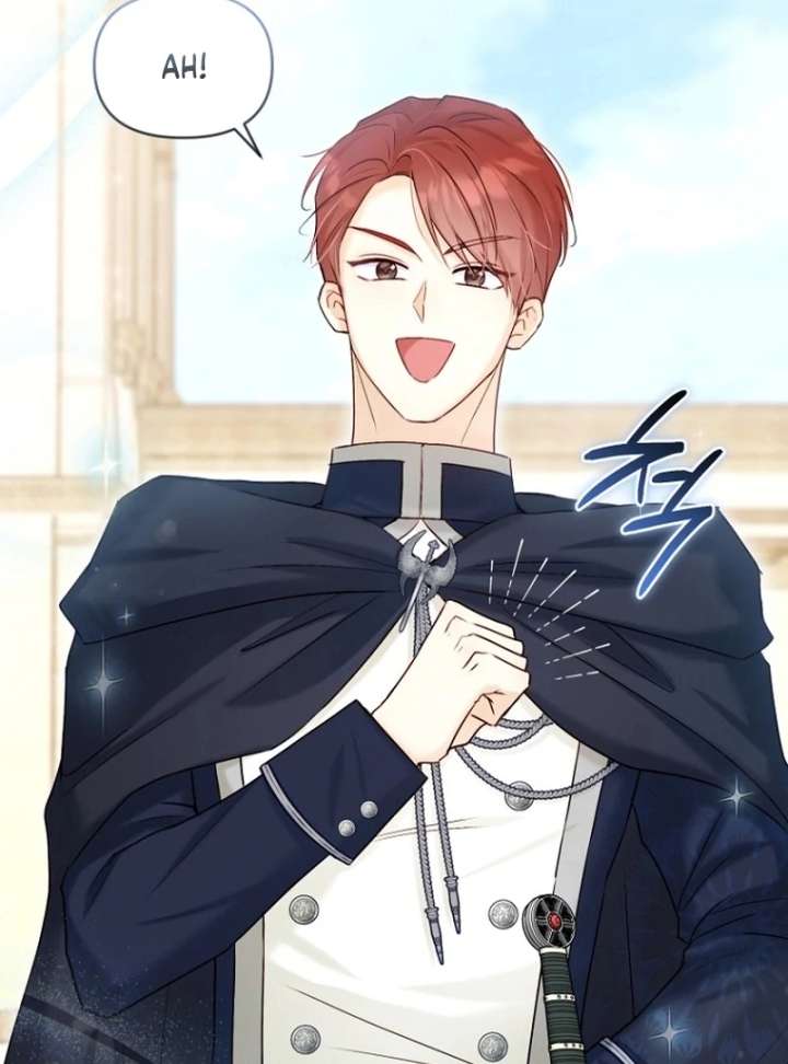 The Seventh Marriage Awaits Chapter 16 593 067
