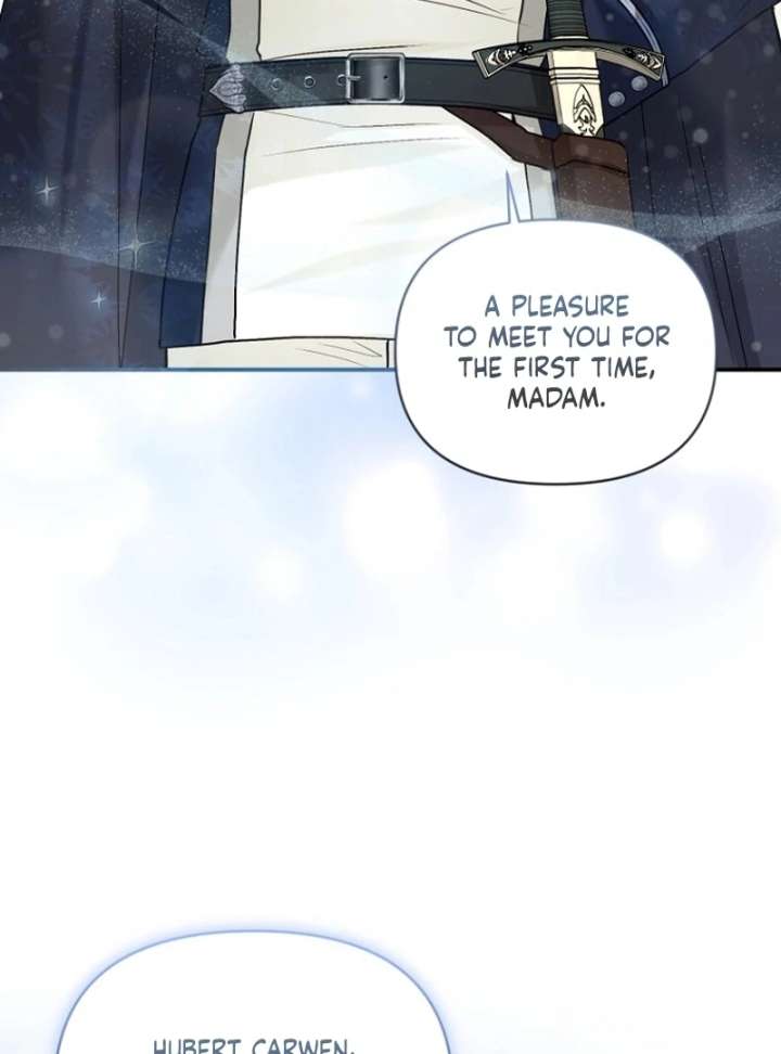 The Seventh Marriage Awaits Chapter 16 594 068