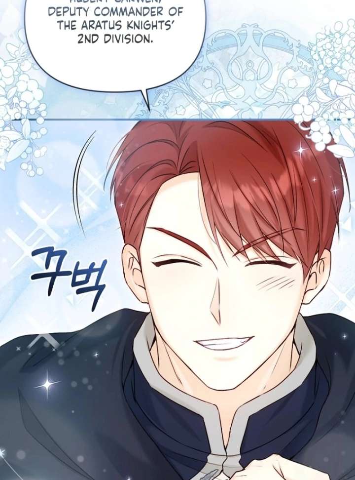 The Seventh Marriage Awaits Chapter 16 595 069