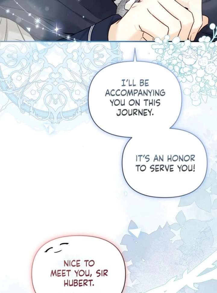The Seventh Marriage Awaits Chapter 16 596 070