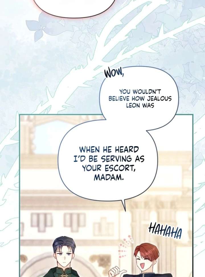 The Seventh Marriage Awaits Chapter 16 597 071