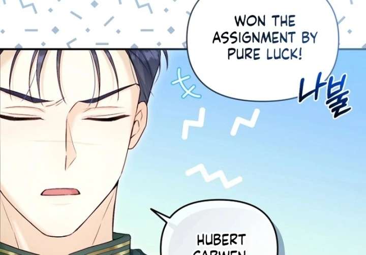 The Seventh Marriage Awaits Chapter 16 599 073