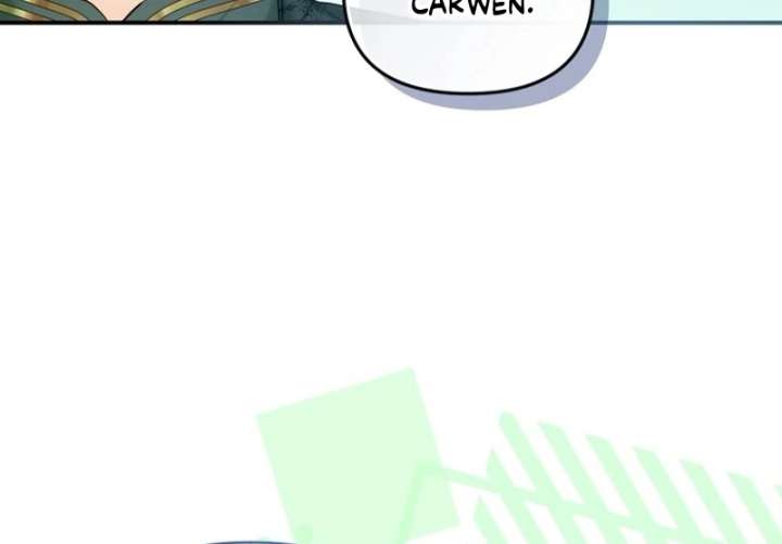 The Seventh Marriage Awaits Chapter 16 600 074