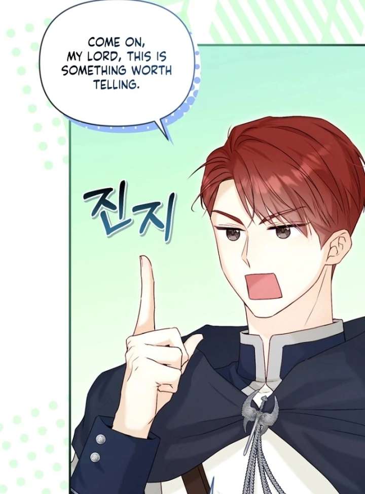 The Seventh Marriage Awaits Chapter 16 601 075