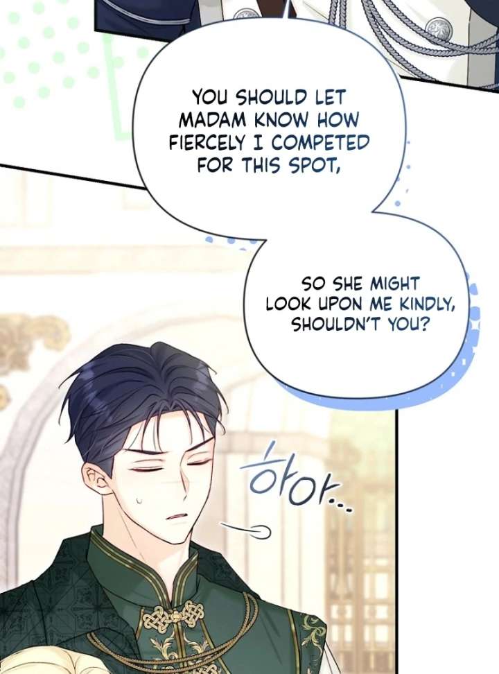 The Seventh Marriage Awaits Chapter 16 602 076