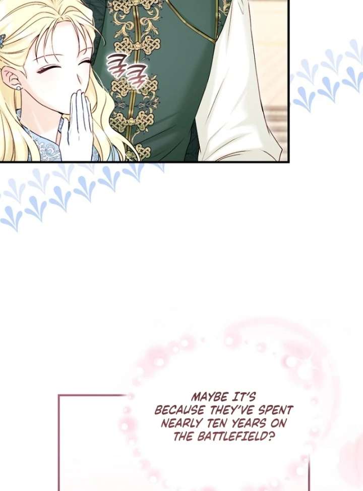 The Seventh Marriage Awaits Chapter 16 603 077