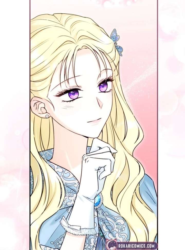 The Seventh Marriage Awaits Chapter 16 604 078