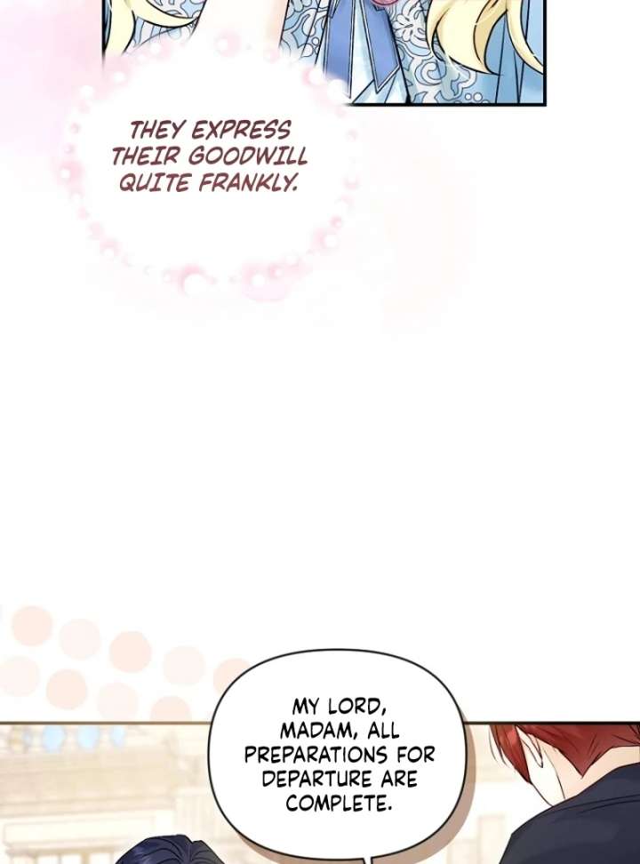 The Seventh Marriage Awaits Chapter 16 605 079