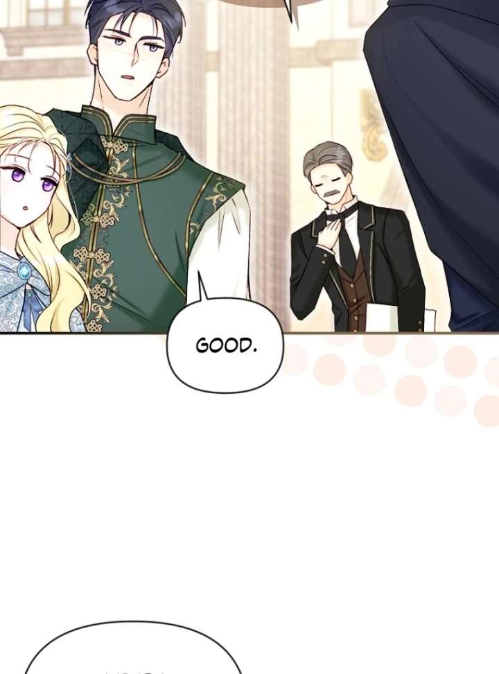 The Seventh Marriage Awaits Chapter 16 606 080