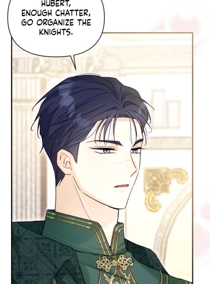 The Seventh Marriage Awaits Chapter 16 607 081