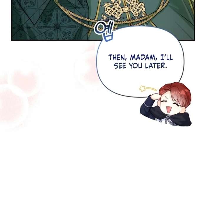 The Seventh Marriage Awaits Chapter 16 608 082
