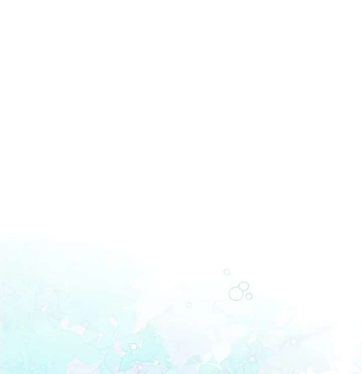 The Seventh Marriage Awaits Chapter 16 609 083