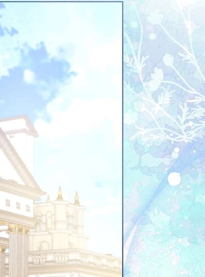 The Seventh Marriage Awaits Chapter 16 610 084