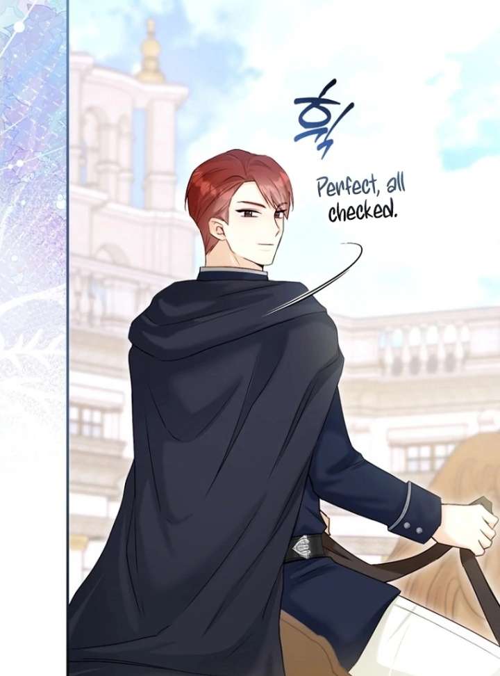 The Seventh Marriage Awaits Chapter 16 612 086
