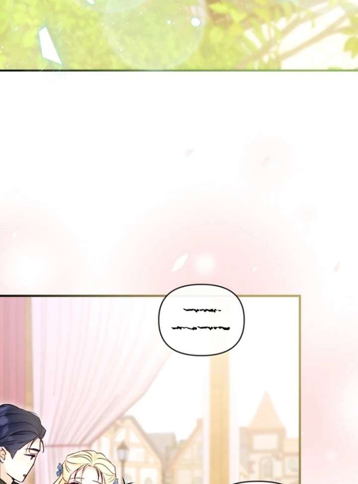 The Seventh Marriage Awaits Chapter 16 616 090