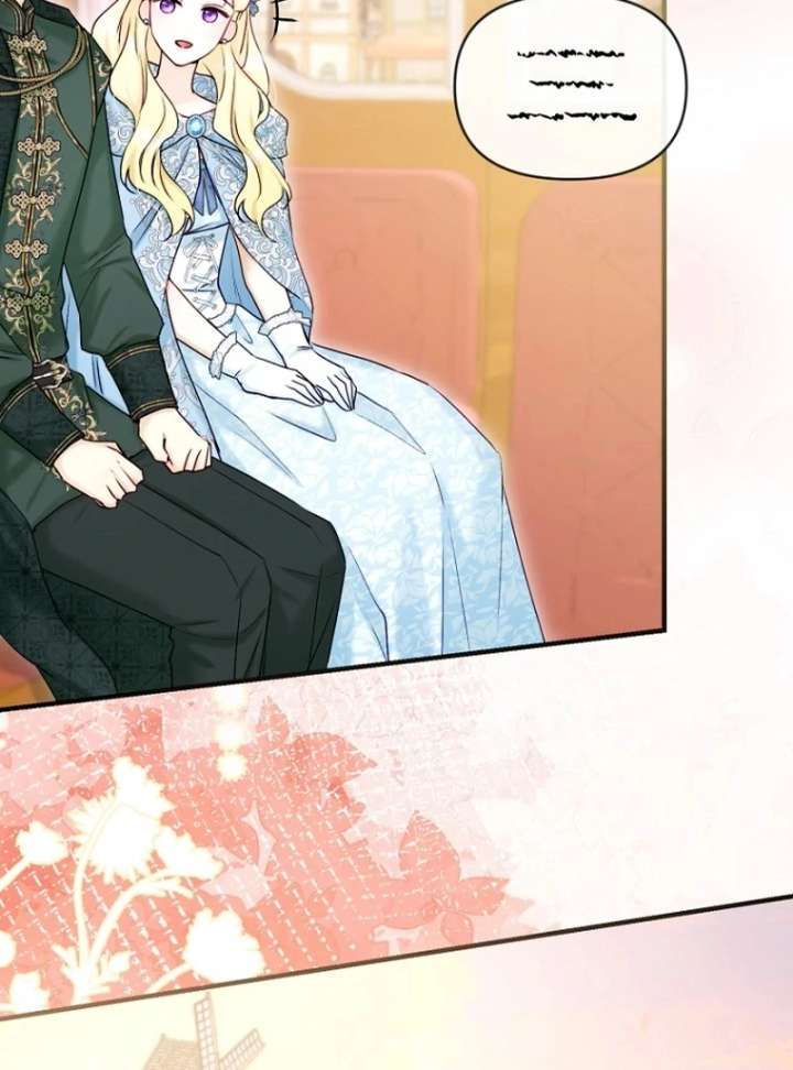 The Seventh Marriage Awaits Chapter 16 617 091