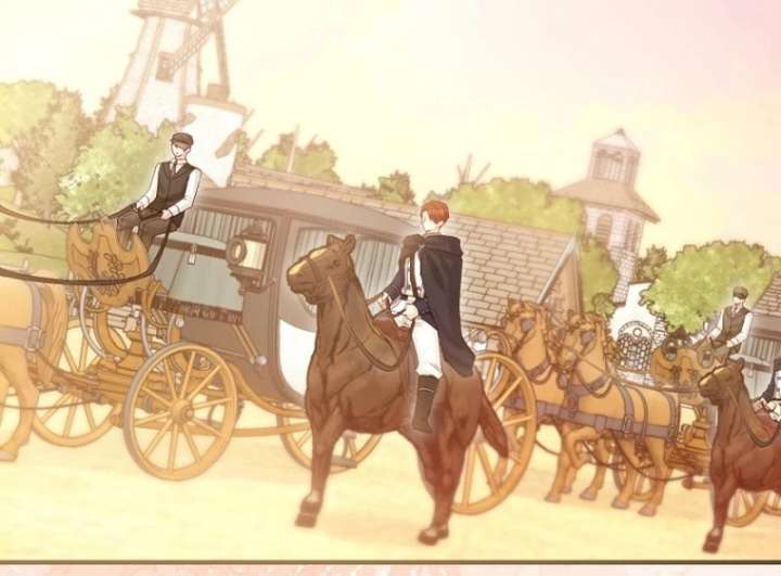 The Seventh Marriage Awaits Chapter 16 618 092