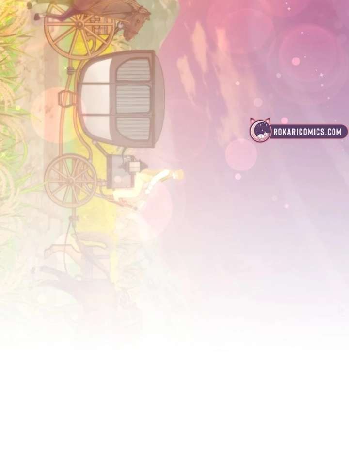 The Seventh Marriage Awaits Chapter 16 623 097