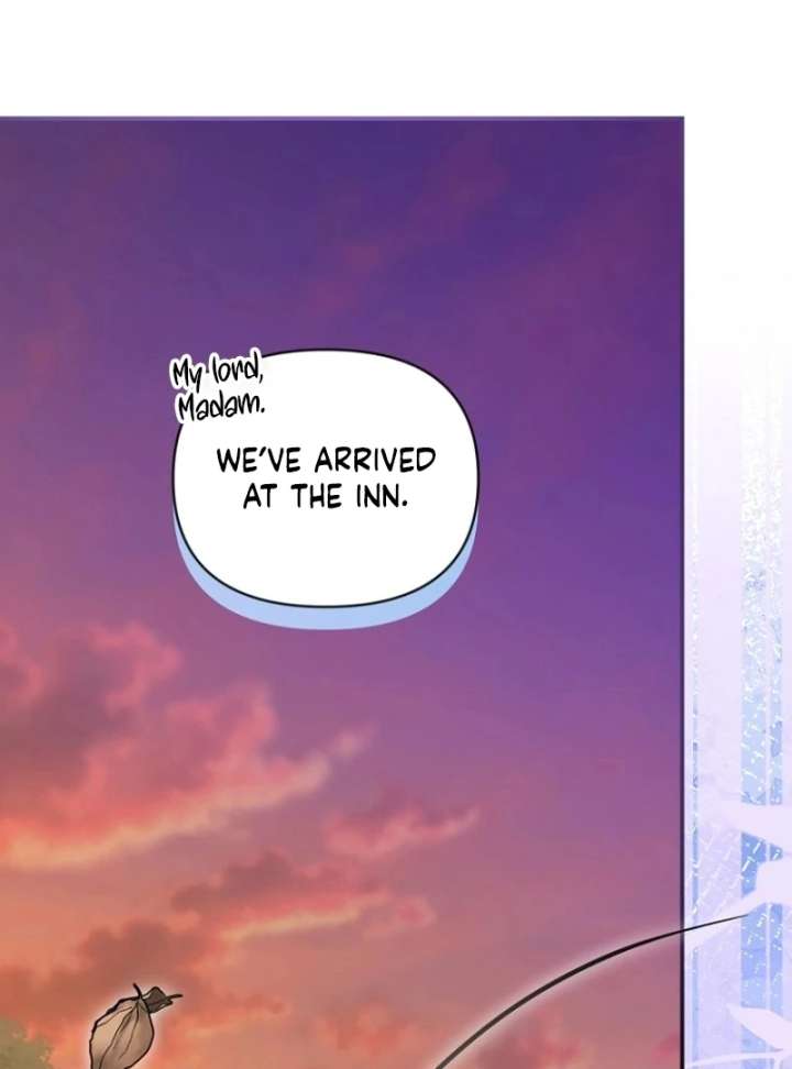 The Seventh Marriage Awaits Chapter 16 624 098