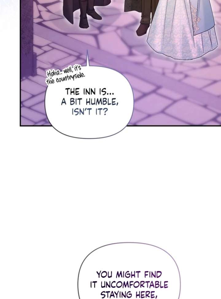 The Seventh Marriage Awaits Chapter 16 627 101