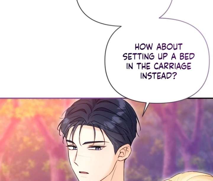 The Seventh Marriage Awaits Chapter 16 628 102
