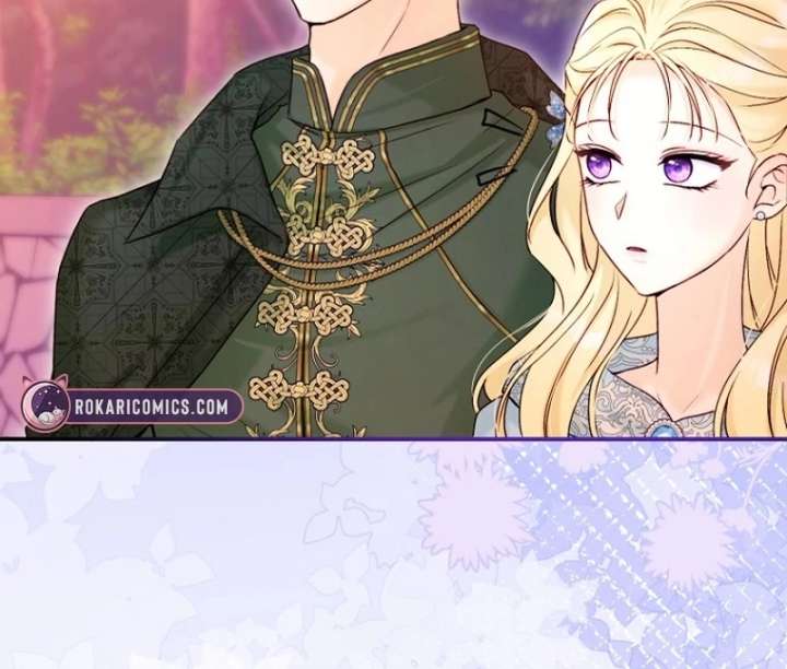 The Seventh Marriage Awaits Chapter 16 629 103